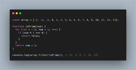 Translation missing: en.js.filters.with.